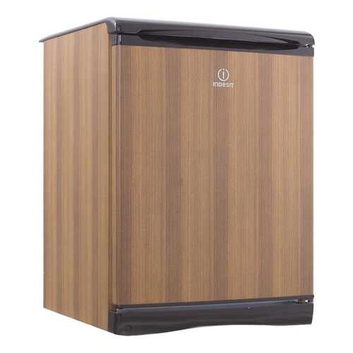 Холодильник Indesit TT 85 T Brown в Miele