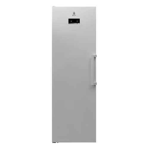 Холодильник Jacky's JL FW1860 White в Miele