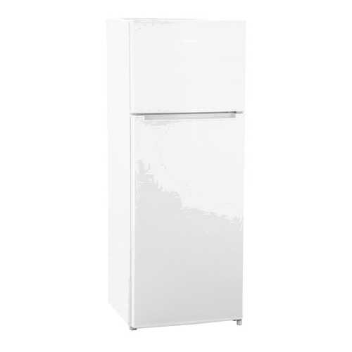 Холодильник Kraft KF-MT220W в Miele