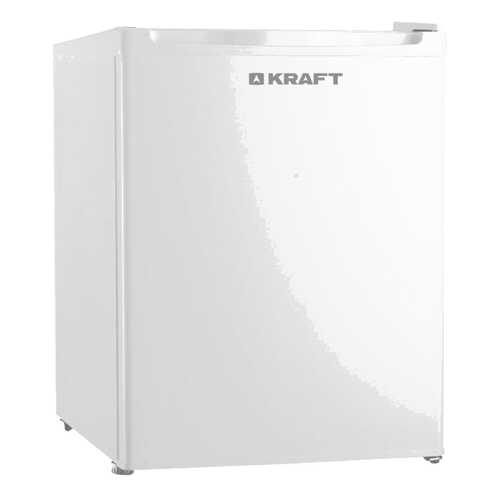 Холодильник Kraft KR-50W White в Miele