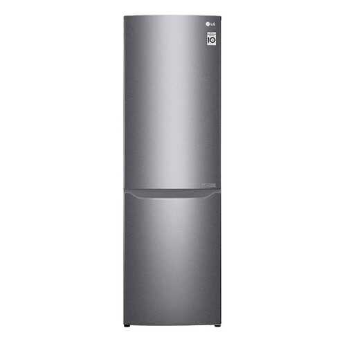 Холодильник LG GA-B419SDJL в Miele