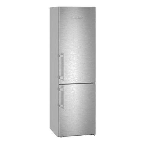 Холодильник Liebherr CNef 4835-20 в Miele