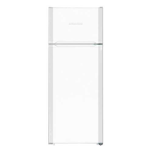 Холодильник LIEBHERR CT 2531-20 White в Miele