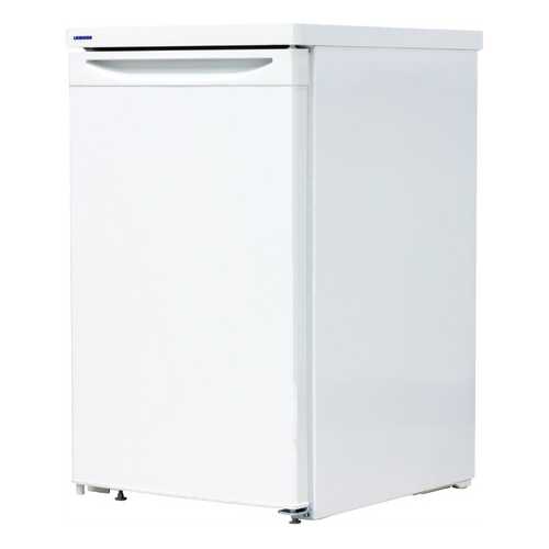 Холодильник LIEBHERR T 1504-20 001 White в Miele