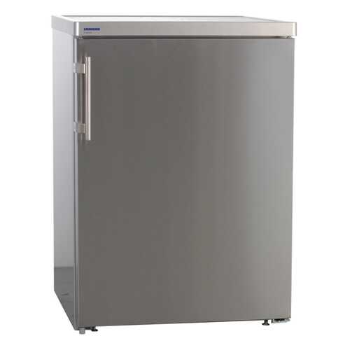 Холодильник LIEBHERR TPESF 1710-20 Silver в Miele