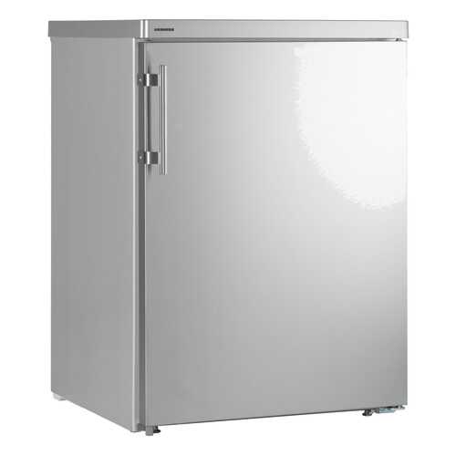 Холодильник LIEBHERR TPESF 1714-21 Silver в Miele