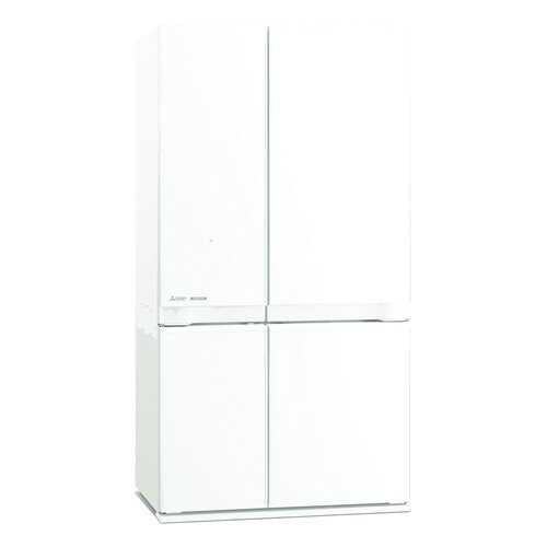 Холодильник Mitsubishi Electric MR-LR78EN-GWH-R White в Miele