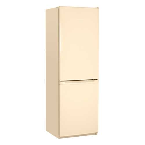 Холодильник NORD NRB 139 732 A Beige в Miele