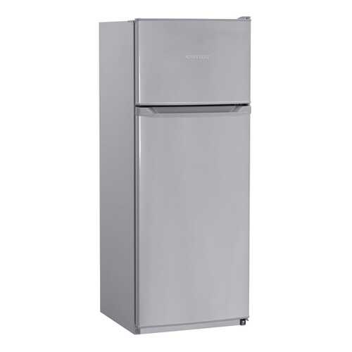 Холодильник NordFrost CX 341 332 Silver в Miele