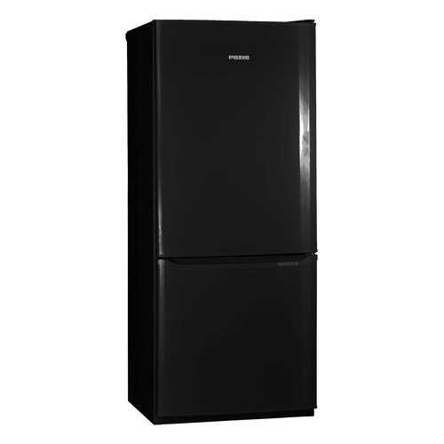 Холодильник POZIS RK-101 Black в Miele