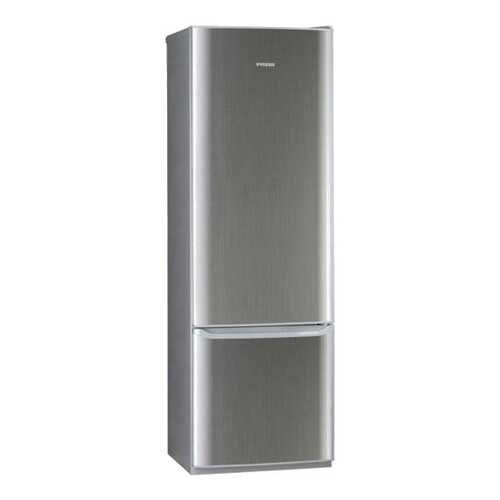 Холодильник POZIS RK-103 Silver в Miele
