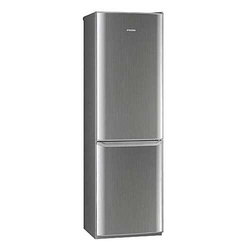 Холодильник POZIS RK-149 Silver в Miele