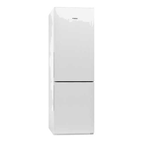 Холодильник POZIS RK FNF-170 White в Miele