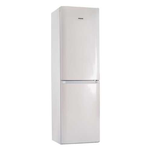 Холодильник POZIS RK FNF-172 W H White в Miele