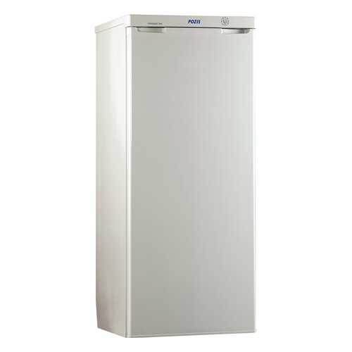 Холодильник POZIS RS-405 White в Miele