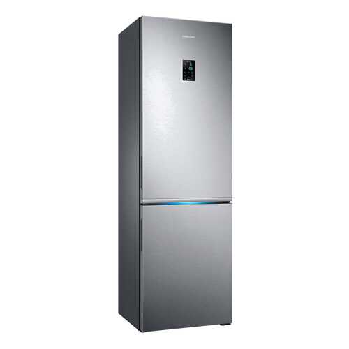 Холодильник Samsung RB 34 K 6220 S4/WT Silver в Miele
