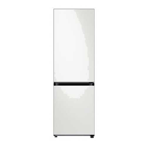Холодильник Samsung RB33T3070AP в Miele