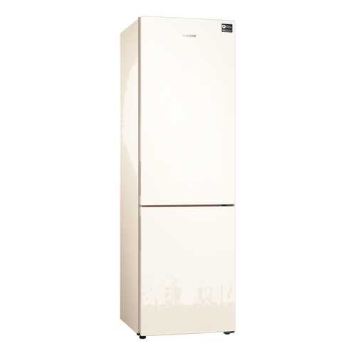 Холодильник Samsung RB34N5000EF Beige в Miele