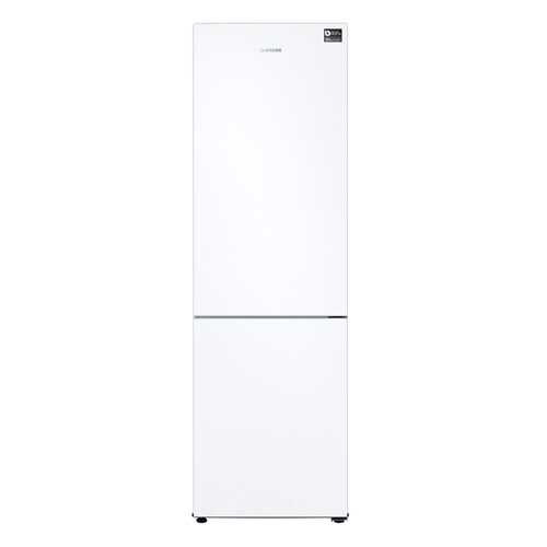 Холодильник Samsung RB34N5061WW White в Miele
