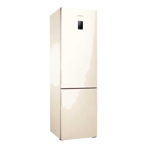 Холодильник Samsung RB37J5240EF Beige в Miele