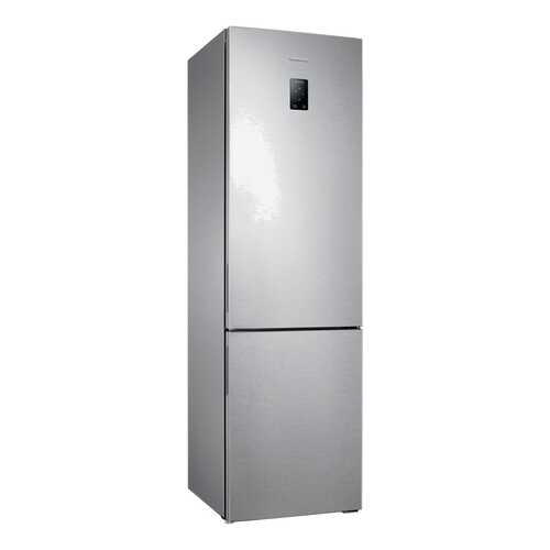 Холодильник Samsung RB37J5261SA Silver в Miele