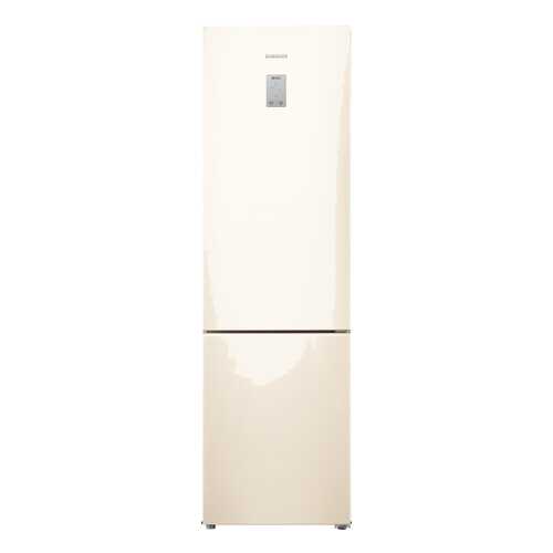 Холодильник Samsung RB37J5461EFWT Beige в Miele