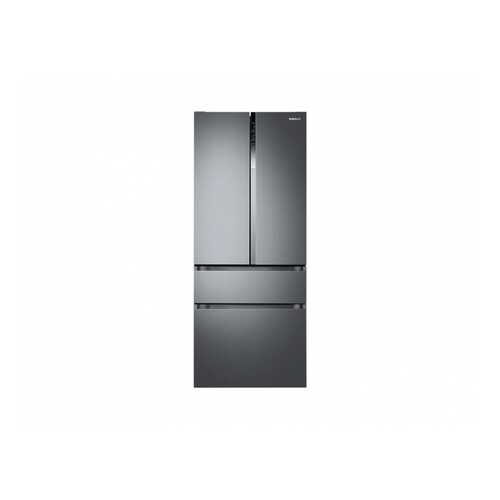 Холодильник Samsung RF50N5861B1 в Miele