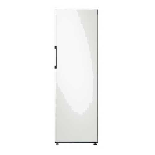 Холодильник Samsung RR39T7475AP в Miele