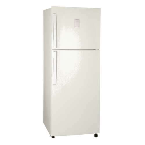 Холодильник Samsung RT46K6360EF Beige в Miele