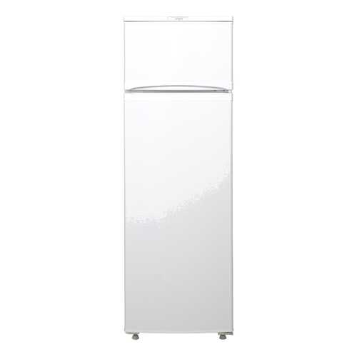 Холодильник Саратов 263 КШД-200/30 White в Miele
