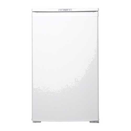 Холодильник Саратов 550 (КШ-120 без НТО) в Miele