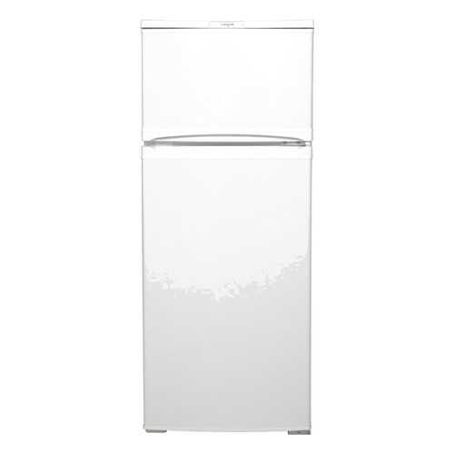 Холодильник Саратов КШД-150/30 White в Miele