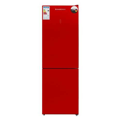 Холодильник Schaub Lorenz SLU S 185 DR1 в Miele