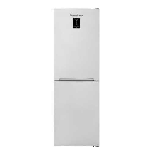 Холодильник Schaub Lorenz SLU S379W4E White в Miele