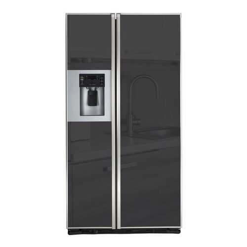 Холодильник (Side-by-Side) Io mabe ORE24CGF KB GB в Miele