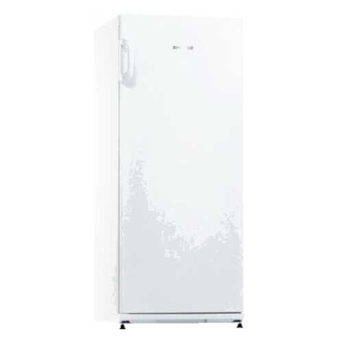 Холодильник Snaige C 29SM-T10021 в Miele
