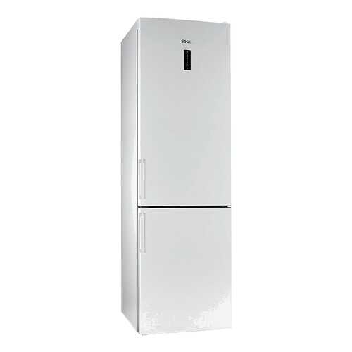 Холодильник Stinol STN 200 D White в Miele