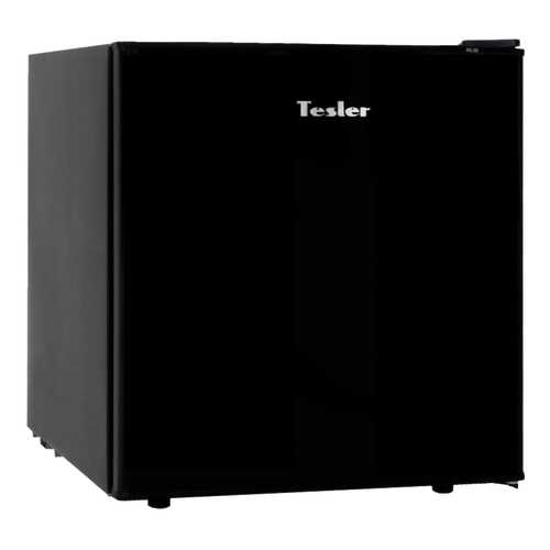 Холодильник TESLER RC-55 Black в Miele