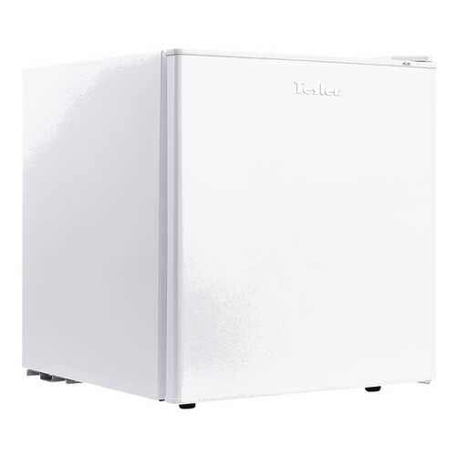 Холодильник TESLER RC-55 White в Miele