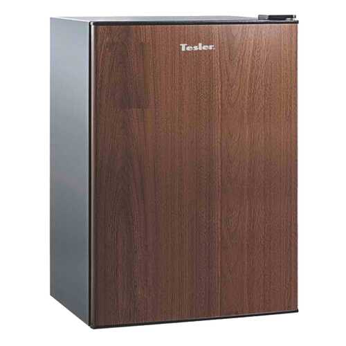 Холодильник TESLER RC-73 Brown в Miele