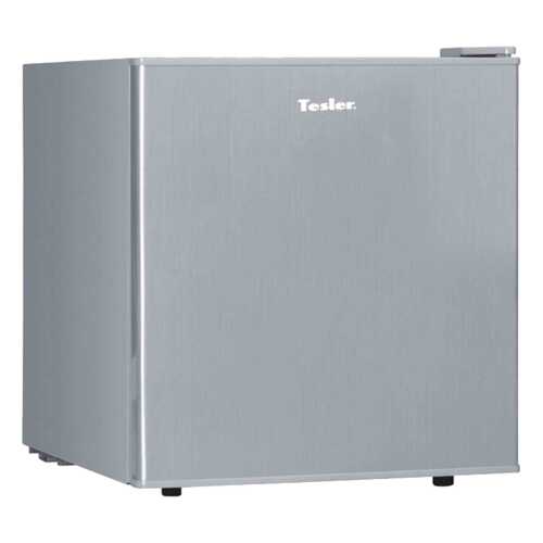 Холодильник TESLER RC-73 Silver в Miele