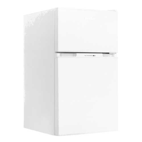 Холодильник TESLER RCT-100 White в Miele