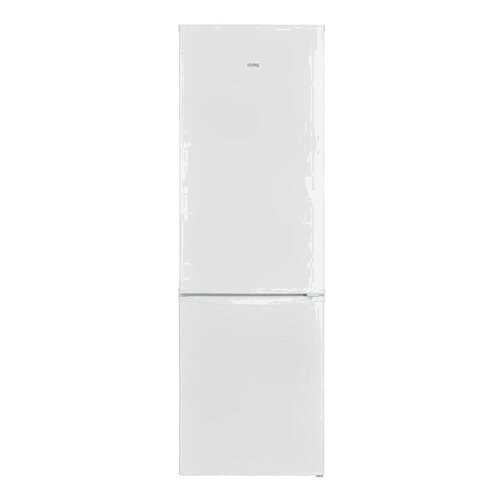 Холодильник Vestel VCB170VW White в Miele