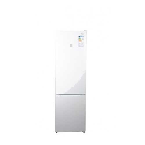 Холодильник Zarget ZRB 485 NFW в Miele