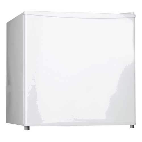 Холодильник Zarget ZRS 65W в Miele