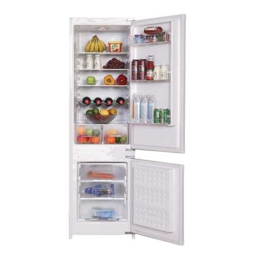 Морозильная камера Ascoli ADRF225WBI в Miele