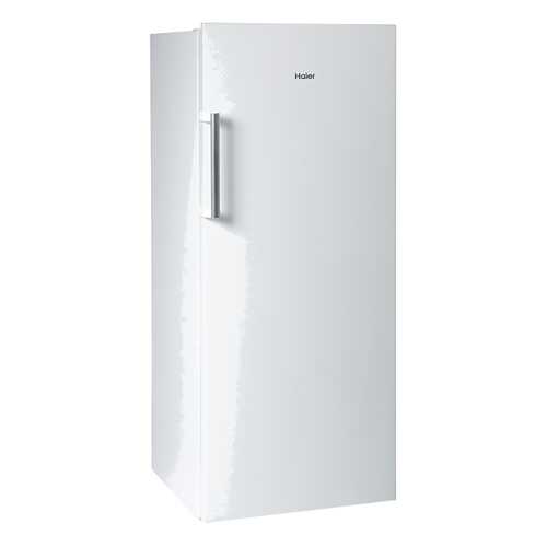 Морозильная камера Haier HF260WG White в Miele