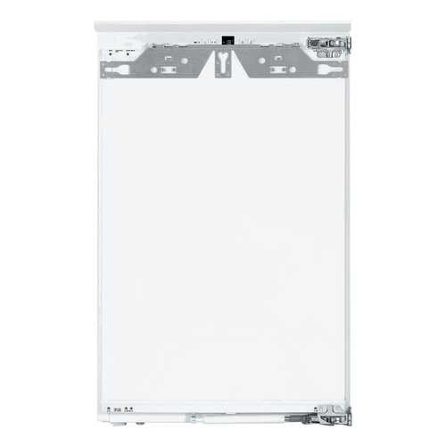 Морозильная камера LIEBHERR IGN 1664 White в Miele