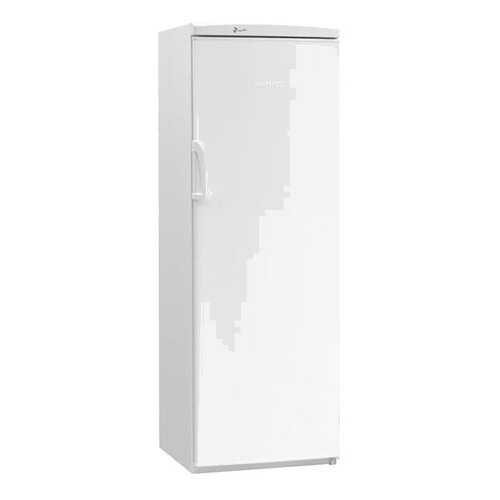 Морозильная камера NordFrost CX 358 010 White в Miele