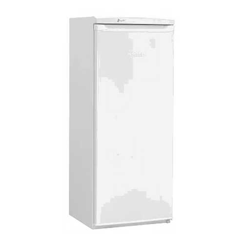 Морозильная камера NordFrost DF 165 WAP White в Miele